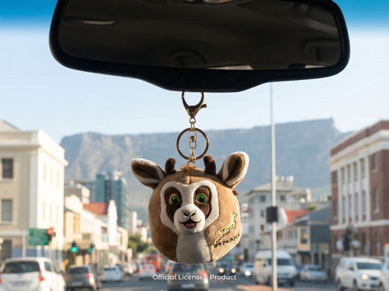 Product image_ Bokkie Keyring (2).jpg